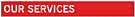 Our Services