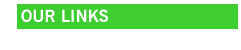 Our Links