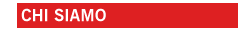 Chi Siamo