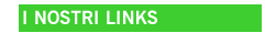 I nostri Links